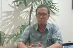 2026-04-24-Suryadi-diwawancara.jpg