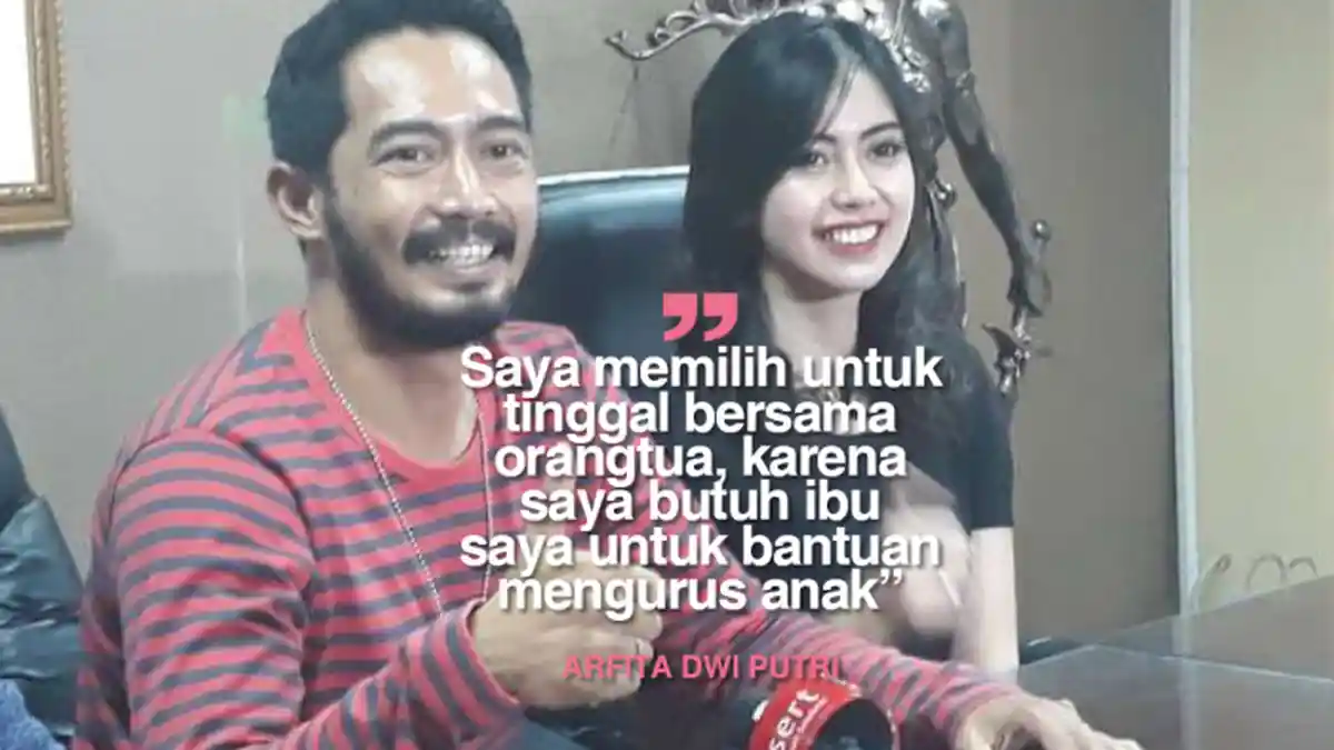 Istri Yama Carlos Kembali Marah-marah di Media Sosial, Ada Apa Lagi?