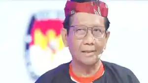 040124-Mahfud-MD.jpg
