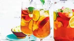 20250218_Es-Teh-Buah.jpg