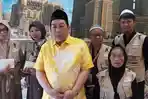Eric-Hermawan-saat-bersama-jamaah-umrah-2025.jpg