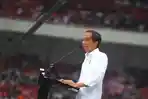 presiden-jokowi-hadiri-acara-nusantara-bersatu_20221126_193110.jpg