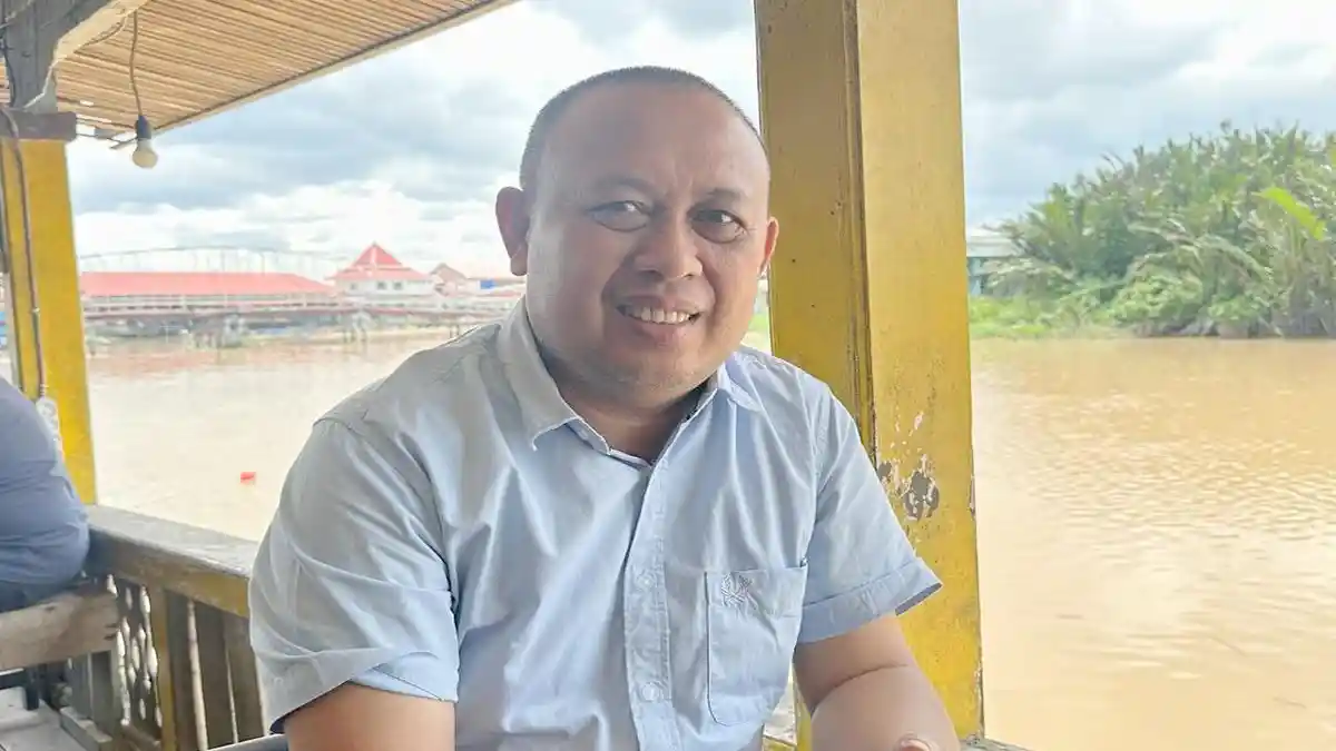 DPRD Mempawah Dukung Bupati Erlina Segel SPBU yang Mangkir Panggilan Soal Kelangkaan Solar Subsidi - Tribunpontianak.co.id