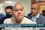 senator-Filipina-Ronald-Dela-Rosa-BURON-ICC.jpg