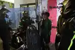 PATROLI-MALAM-Tim-3P-Patroli-Perintis-Presisi-Polres-Depok.jpg