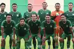 skuad-psms-medan-2022-2.jpg