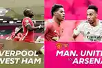 jadwal-premier-league-live-streaming-mola-tvnet-tv-man-united-vs-arsenal-liverpool-vs-west-ham.jpg