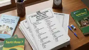 soal-bahasa-jawa-kelas-7-soal-pilihan-ganda-bahasa-jawa-kurikulum-merdeka.jpg