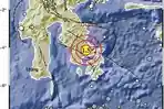 gempa-bumi-magnitudo-16-guncang-22-km-Utara-KONAWESELATAN-SULTRA-Kedlmn-6-km.jpg