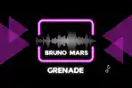 Arti Lagu Grenade Bruno Mars, Lirik: I'd Catch a Grenade for You