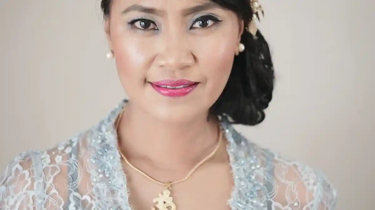 Putri Bali Juga Atensi Guide WNA Ilegal, Sambut Baik Objek Wisata yang Ingin Bergabung