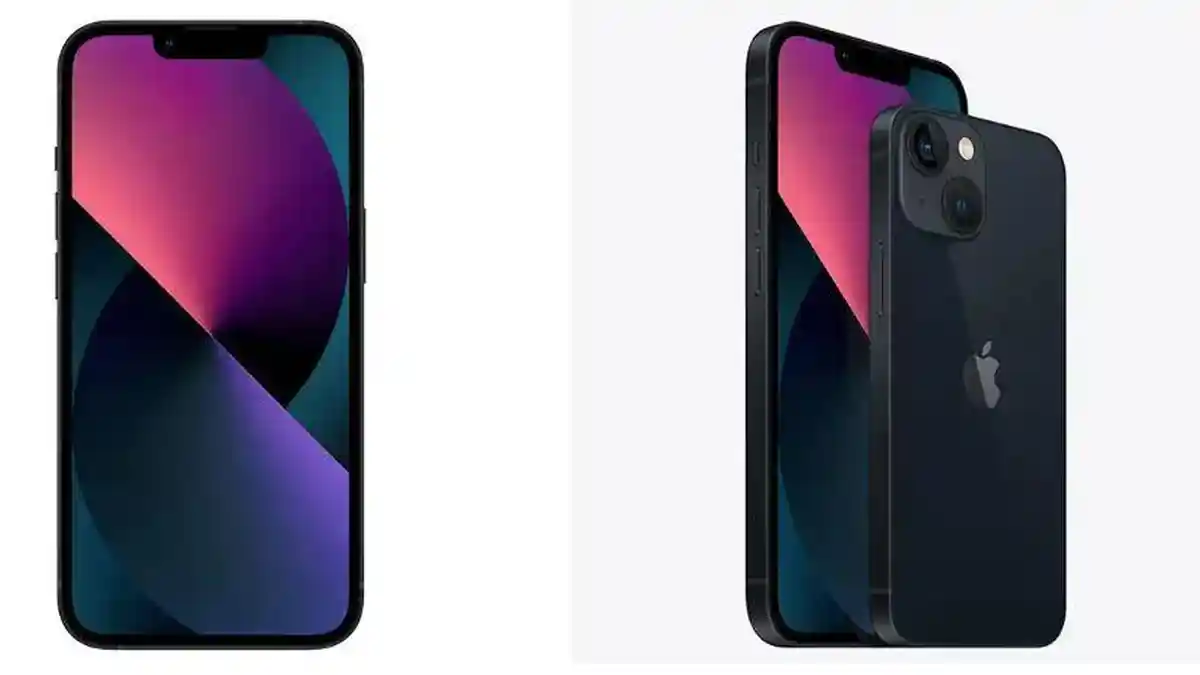 Harga HP iPhone 13 Under Rp 9 Juta per Februari 2025, Jauh Jauh Lebih Murah dari Pada iPhone 11?