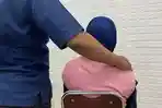 Ibu-laporkan-mantan-suami-si-vokalis-band-dua-tahun-asusila-anak-tiri.jpg