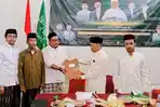Tgk-Safrijal-Ketua-PCNU-Abdya.jpg