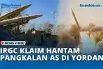 IRGC-Klaim-Hantam-Pangkalan-AS-di-Yordania-Sebut-Jet-Tempur-F-35-Hancur.jpg