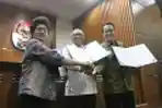 Pengawasan JKN dan KIS