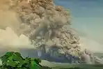 Gunung-semeru-erupsi-pohfo.jpg
