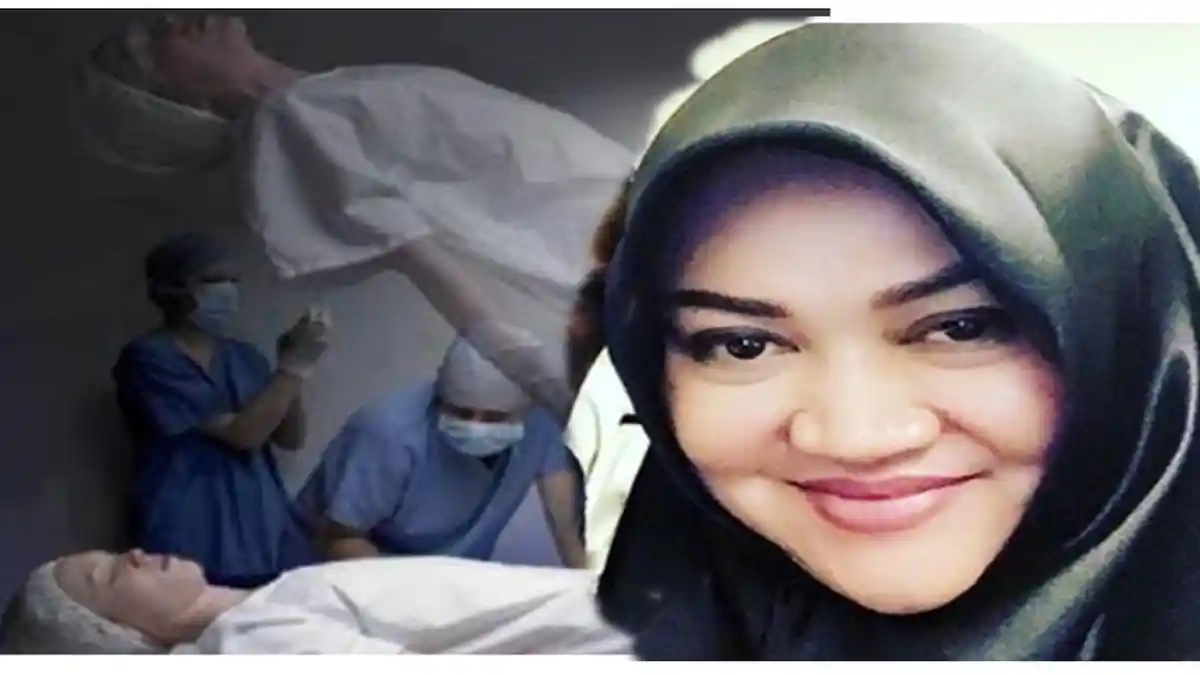 Line Menderita Penyakit Batu Empedu, Ini Penyebab, Gejala, hingga Pengobatan Batu Empedu