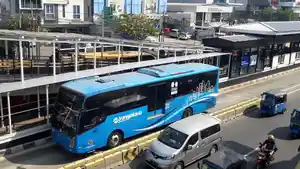 skybridge-pemuda-rawamangun-1.jpg