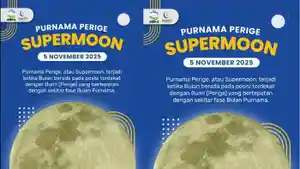 Kalender-2025-Tanggal-5-November-Ada-Fenomena-Supermoon-Terbesar-Tahun-Ini.jpg