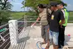 20260530-olah-tkp-pekerja-tersetrum-di-mlangsen-blora.jpg