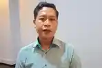 Kondisi Bocah Korban Rudapaksa Pria di Gandus Palembang Mulai Membaik