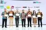 Gandeng 17 Developer, BSI Tawarkan Promo Menarik Margin Setara 2,22 Persen