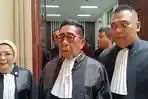 Henry-Yosodiningrat-minta-Kejati-Lampung-bebaskan-Arinal-Djunaidi.jpg