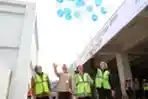 topping-off-ceremony-dci-indonesia_20180315_173150.jpg