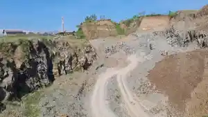 Bekas-tambang-bawen-jadi-wisata.jpg