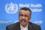 who-tedros-adha.jpg