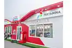 20251222_PERTAMINA22.jpg