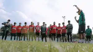 latihan-persebaya.jpg