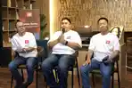Konferensi-pers-Listening-Session-JBL-Luxury-yang-berlangsung-di-Debeat-Bali.jpg