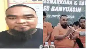 Hadi-Siswanto-tersangka-yang-menembak-mati-warga-di-Desa-Tanjung-Agung-Kabupaten-Banyuasin.jpg