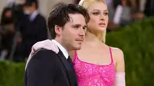 Brooklyn-Beckham-Nicola-Peltz-Met-Gala.jpg