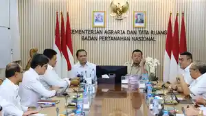 transmigrasi-memanfaatkan-tanah-telantar.jpg