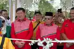 20240903-Kamarudin-Muten-bersama-Khairil-Anwar.jpg