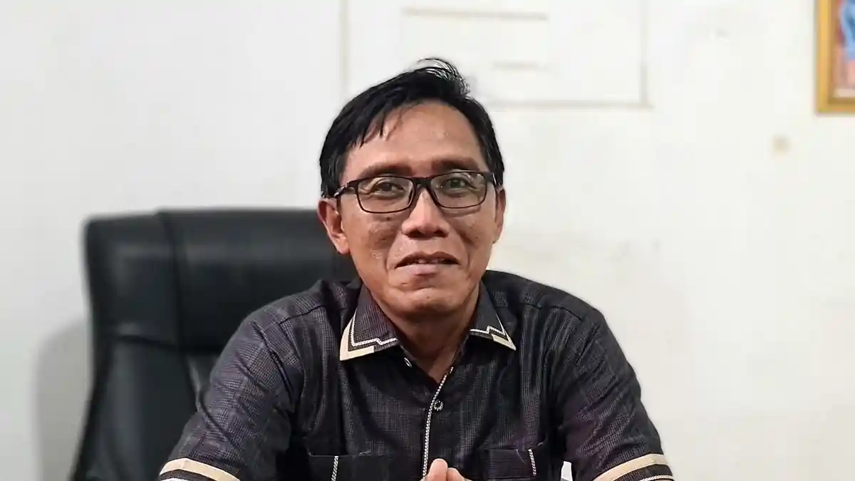 KPU OKU Timur Butuh 7.084 Orang untuk Jadi KPPS Pilkada 2024, Segini Gajinya