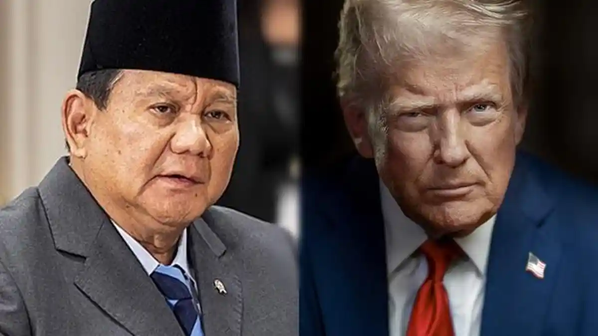 Daftar 10 Produk AS yang Kini Bebas Bea Masuk ke Indonesia, dari Kedelai hingga Pesawat Boeing