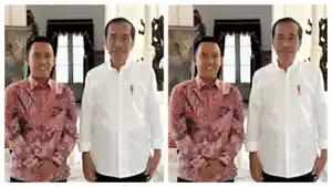 Sendi-Sekpri-Iriana-menghadap-Jokowi.jpg