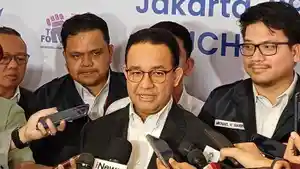 Anies-Baswedan-berpeluang-batal-maju.jpg