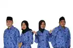 nasib-guru-pppk-kepala-sekolah.jpg