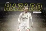 eden-hazard-real-madrid.jpg