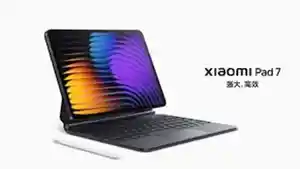 Tablet-Xiaomi-Pad-7-Series.jpg