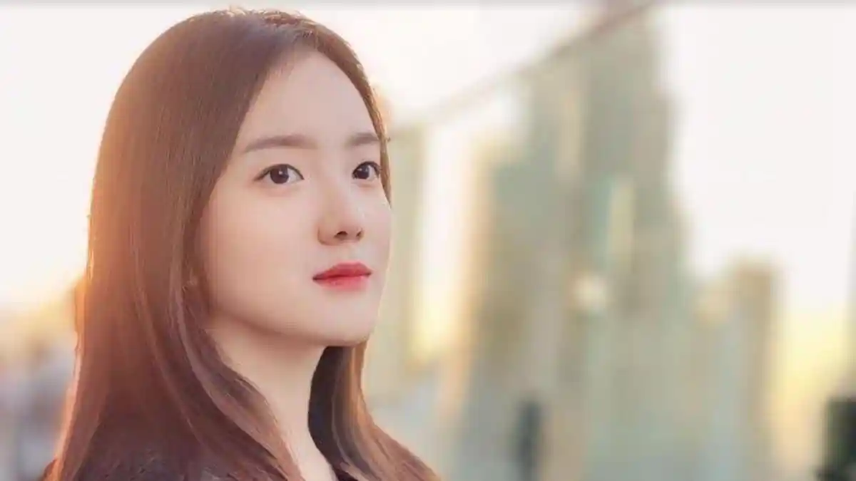 Biodata Karen Lorenza, Gadis Cantik Doyan Main Game Kini Sukses di Dunia Entertainment