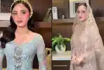 Sosok-Ayah-Kandung-Syifa-Hadju-Terungkap-Keluarga-Sebut-Akan-Hadir-jadi-Wali-Nikah.jpg