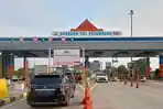 Gerbang-Tol-Palembang-di-ruas-Tol-Palindra-yang-nan.jpg