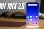 update-miui-10-untuk-xiaomi-mi-mix-2s_20181018_060944.jpg