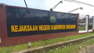 Kejaksaan-Negeri-Kabupaten-Sukabumi-Kejaksaan-m.jpg